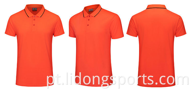 Lidong personalizado logotipo empresa uniforme respirável trabalho camisas para mulheres